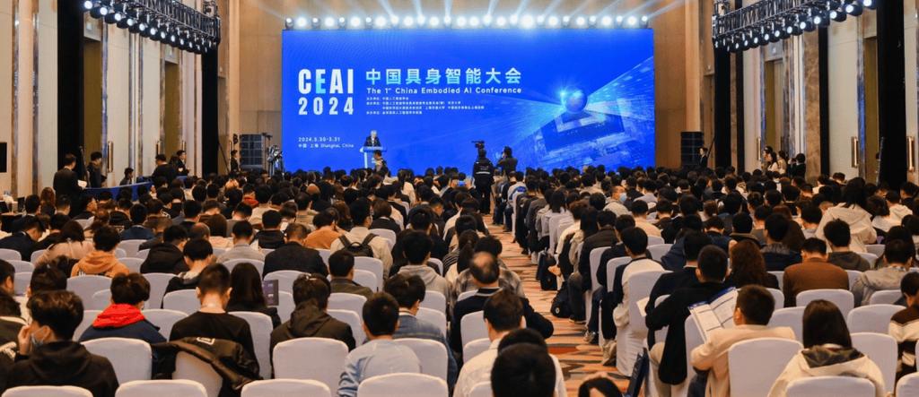 总有一扇窗为你打开_模型里窗户怎么制作_