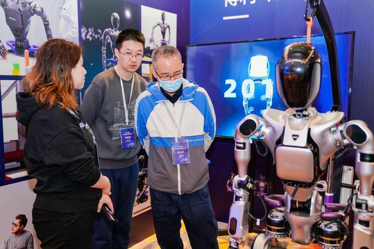 _模型里窗户怎么制作_总有一扇窗为你打开