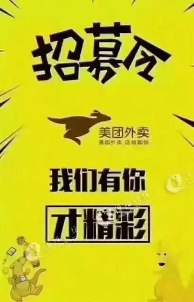 便宜卖临汾废钢管违法吗_临汾废钢收购_临汾哪里卖废钢管便宜些