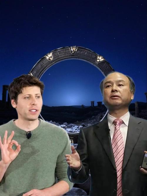 AI半壁江山是中国人！黄仁勋敲警钟：美国再不觉醒就晚了__AI半壁江山是中国人！黄仁勋敲警钟：美国再不觉醒就晚了