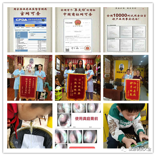 便宜卖临汾废钢管的地方_临汾哪里卖废钢管便宜些_便宜卖临汾废钢管违法吗