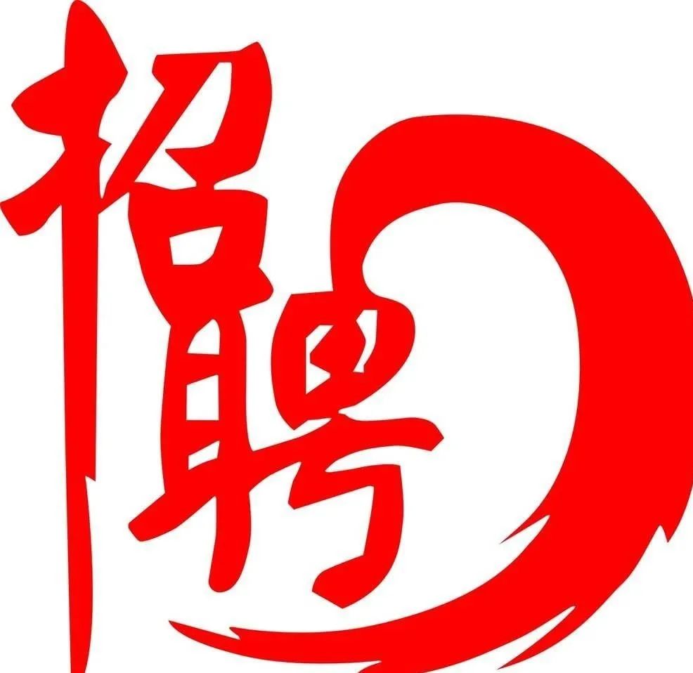 便宜卖临汾废钢管的地方_便宜卖临汾废钢管的店_临汾哪里卖废钢管便宜些