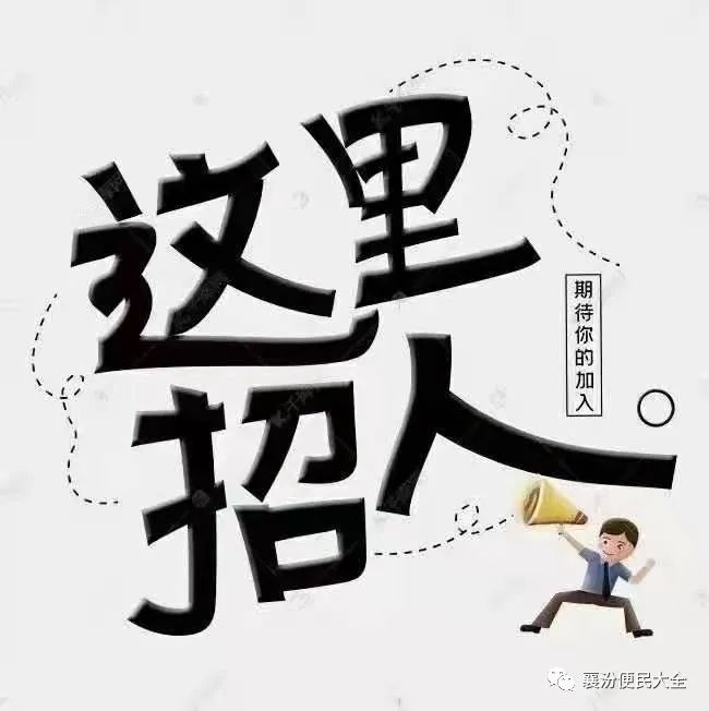 临汾哪里卖废钢管便宜些_便宜卖临汾废钢管的地方_便宜卖临汾废钢管的店
