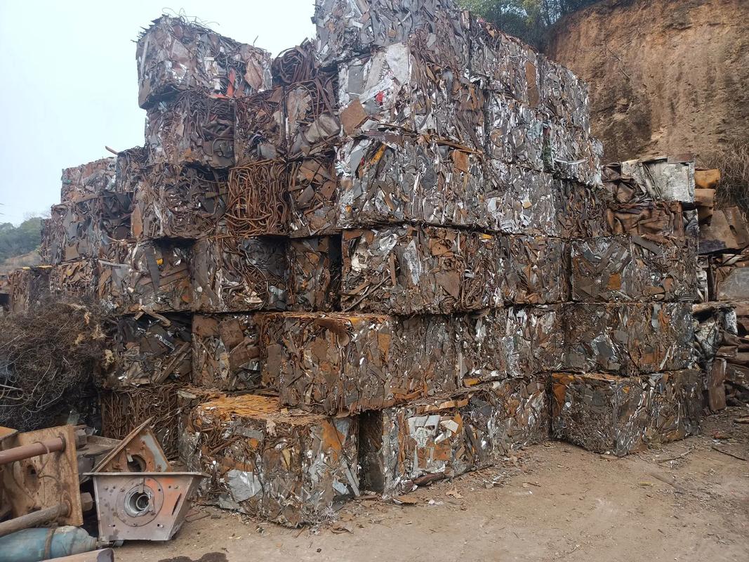 遂川废品收购站_遂川废钢回收公司地址_回收废钢地址遂川公司有哪些