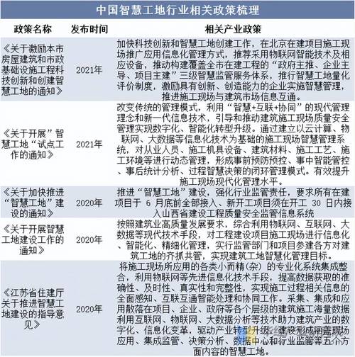宝武集团湛江钢铁规划产能_宝武湛江钢铁公司总产值_武钢湛江基地