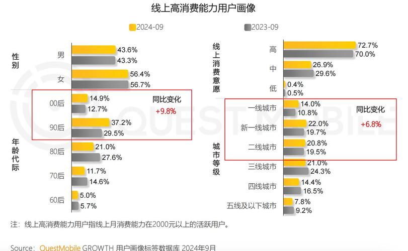 小米车生活__小米智能汽车图片报价