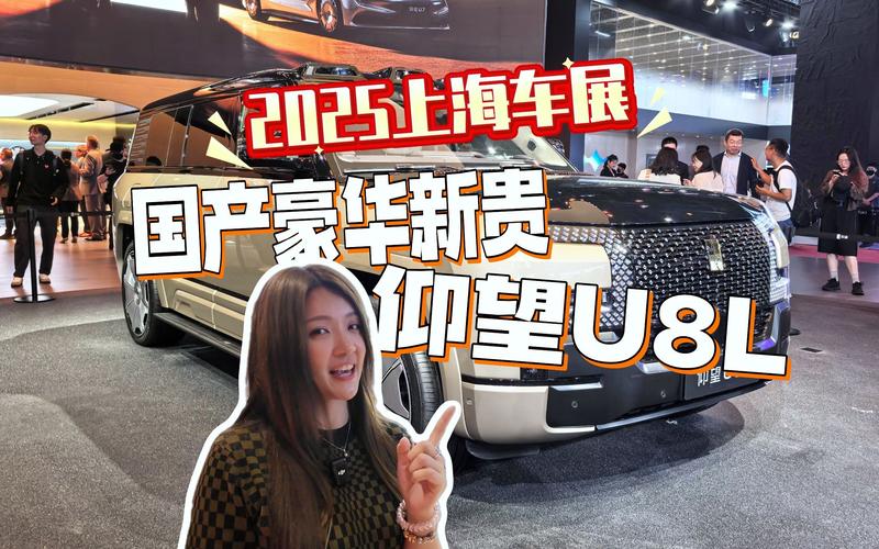 _书包vlog_书包车图片
