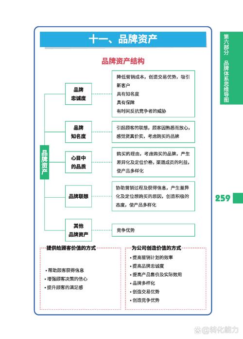 管材批发厂家_兴发管材批发怎么样_管件批发商