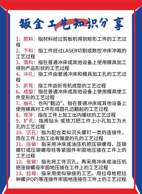 福州钢构件加工厂_福州钢结构厂房加工_福州27simn合金结构钢加工