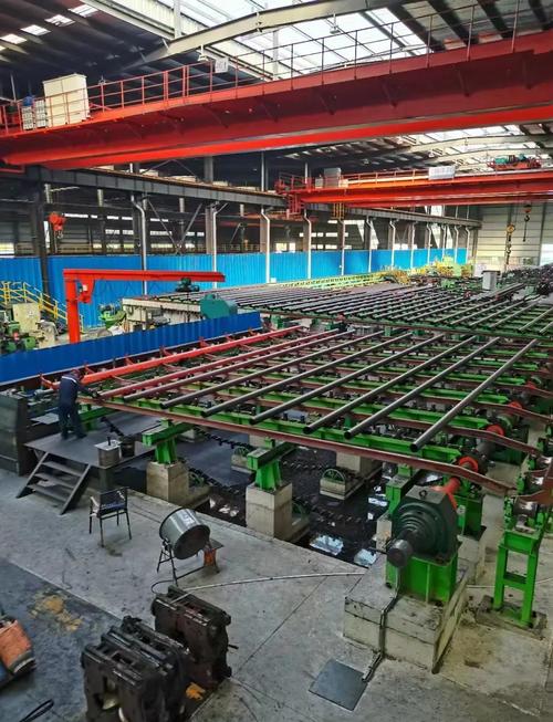 耐候结构钢gb/t4171_高耐候结构钢q345gnhl_耐候钢强度