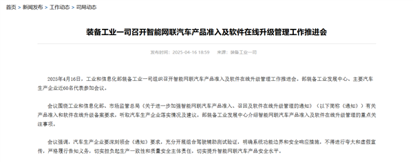 开车如何避开障碍物_避开障碍物算法_