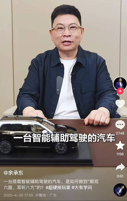避开障碍物算法__开车如何避开障碍物