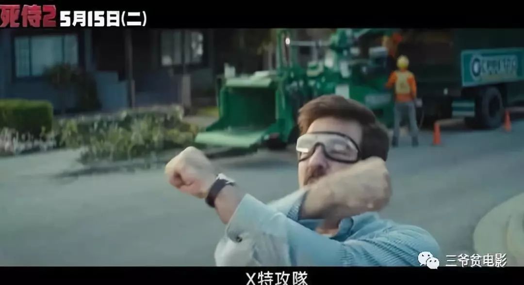 吃鸡中钢铁侠头套多少钱_吃鸡中钢铁侠头套多少钱_吃鸡中钢铁侠头套多少钱