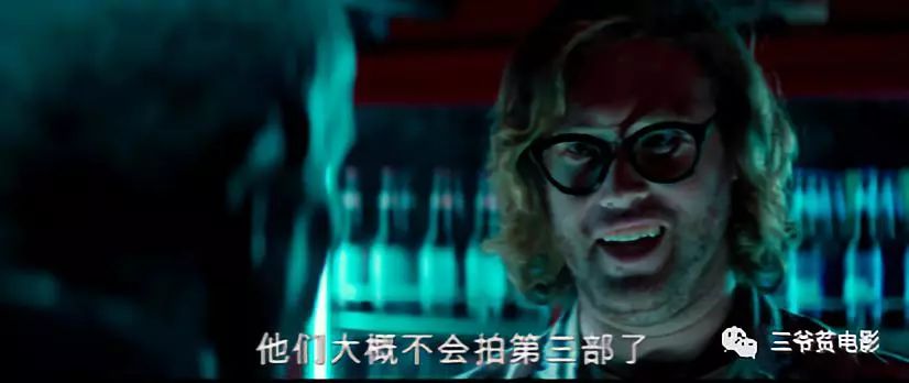 吃鸡中钢铁侠头套多少钱_吃鸡中钢铁侠头套多少钱_吃鸡中钢铁侠头套多少钱