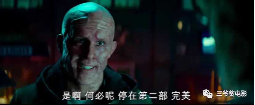吃鸡中钢铁侠头套多少钱_吃鸡中钢铁侠头套多少钱_吃鸡中钢铁侠头套多少钱