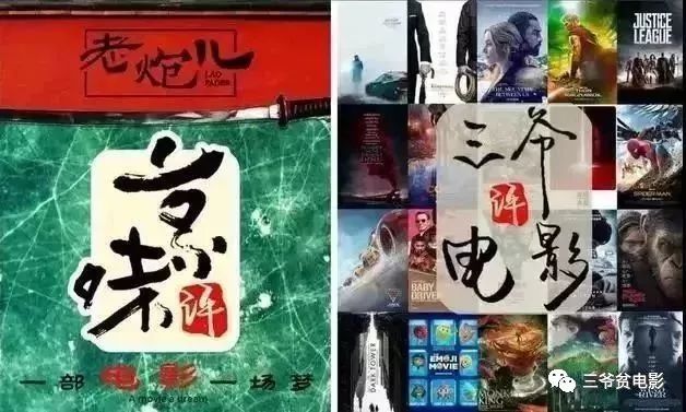 吃鸡中钢铁侠头套多少钱_吃鸡中钢铁侠头套多少钱_吃鸡中钢铁侠头套多少钱