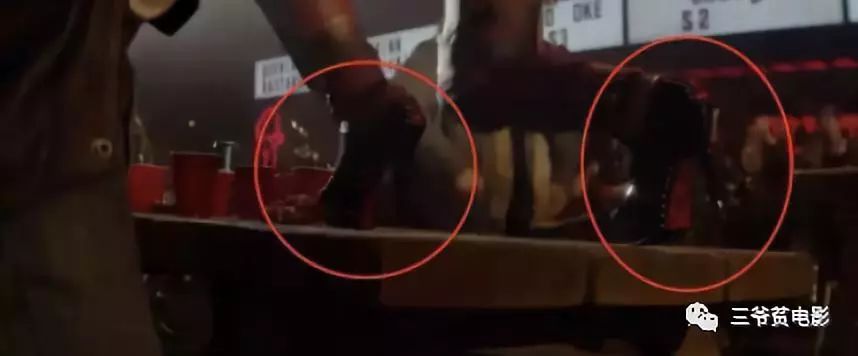吃鸡中钢铁侠头套多少钱_吃鸡中钢铁侠头套多少钱_吃鸡中钢铁侠头套多少钱