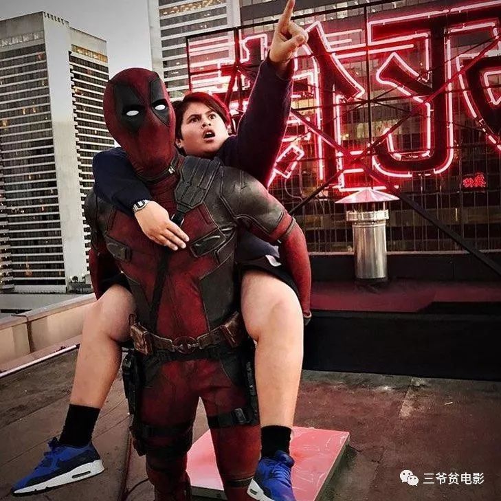 吃鸡中钢铁侠头套多少钱_吃鸡中钢铁侠头套多少钱_吃鸡中钢铁侠头套多少钱