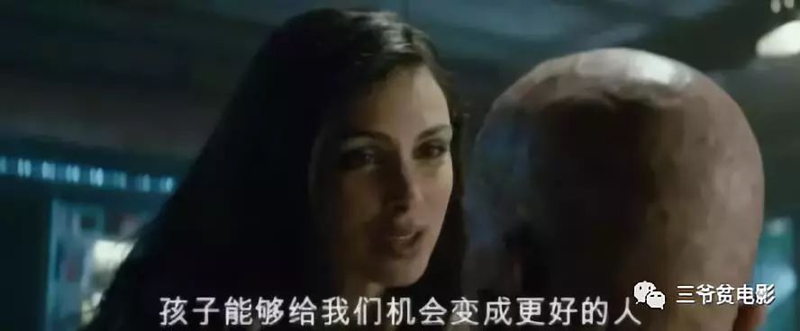 吃鸡中钢铁侠头套多少钱_吃鸡中钢铁侠头套多少钱_吃鸡中钢铁侠头套多少钱