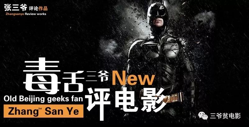 吃鸡中钢铁侠头套多少钱_吃鸡中钢铁侠头套多少钱_吃鸡中钢铁侠头套多少钱