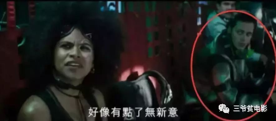 吃鸡中钢铁侠头套多少钱_吃鸡中钢铁侠头套多少钱_吃鸡中钢铁侠头套多少钱