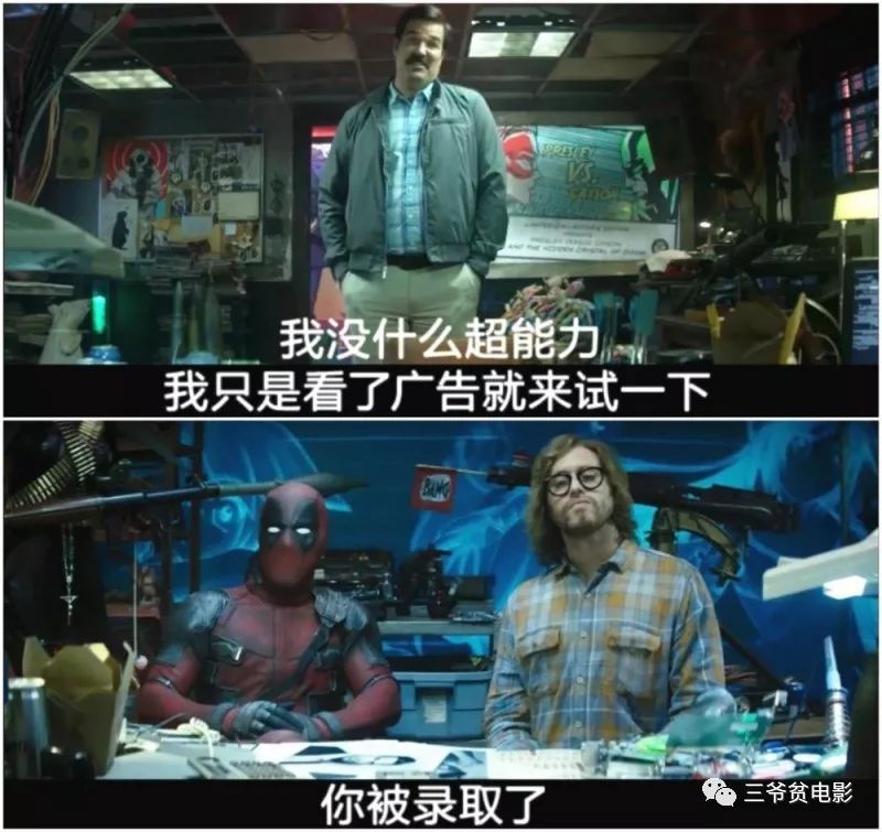 吃鸡中钢铁侠头套多少钱_吃鸡中钢铁侠头套多少钱_吃鸡中钢铁侠头套多少钱
