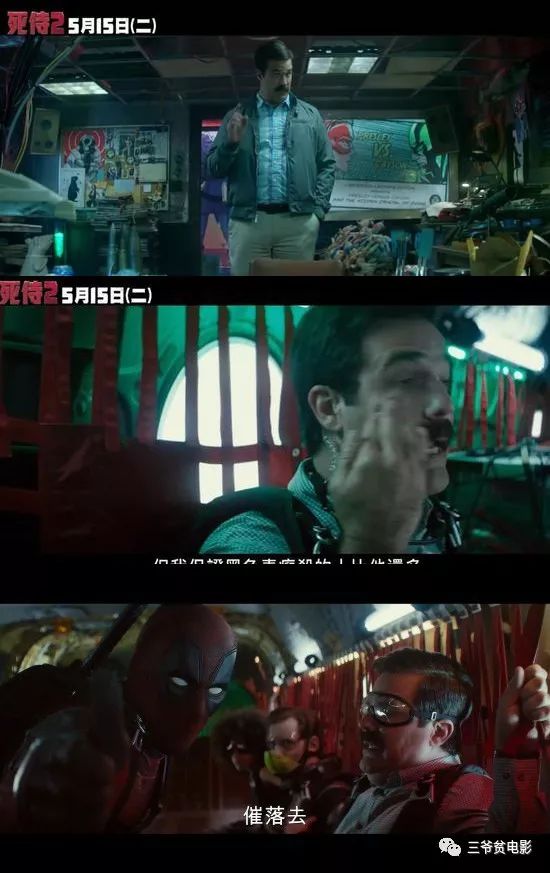 吃鸡中钢铁侠头套多少钱_吃鸡中钢铁侠头套多少钱_吃鸡中钢铁侠头套多少钱