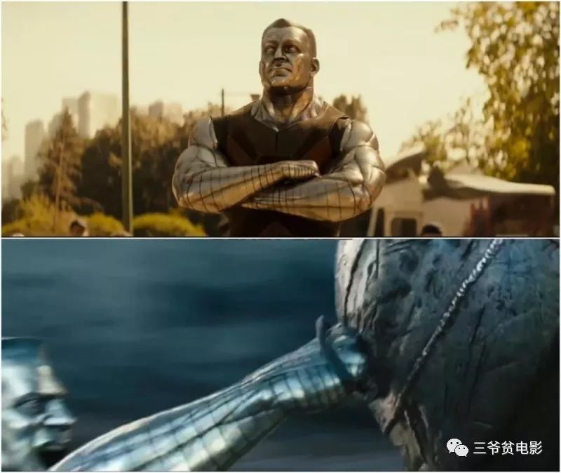 吃鸡中钢铁侠头套多少钱_吃鸡中钢铁侠头套多少钱_吃鸡中钢铁侠头套多少钱