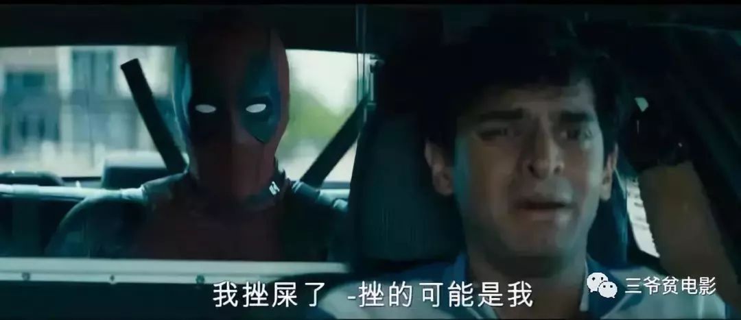 吃鸡中钢铁侠头套多少钱_吃鸡中钢铁侠头套多少钱_吃鸡中钢铁侠头套多少钱