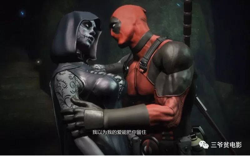 吃鸡中钢铁侠头套多少钱_吃鸡中钢铁侠头套多少钱_吃鸡中钢铁侠头套多少钱