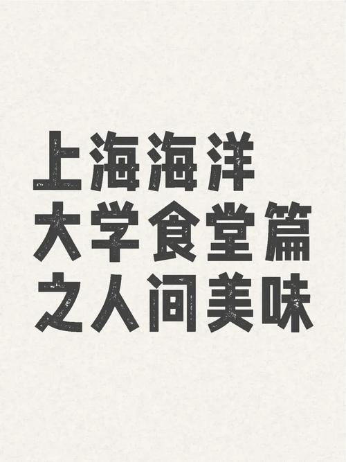 冻品海鲜保温箱多久_冻品海鲜保质期是多久_