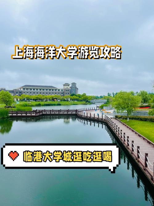 冻品海鲜保质期是多久_冻品海鲜保温箱多久_