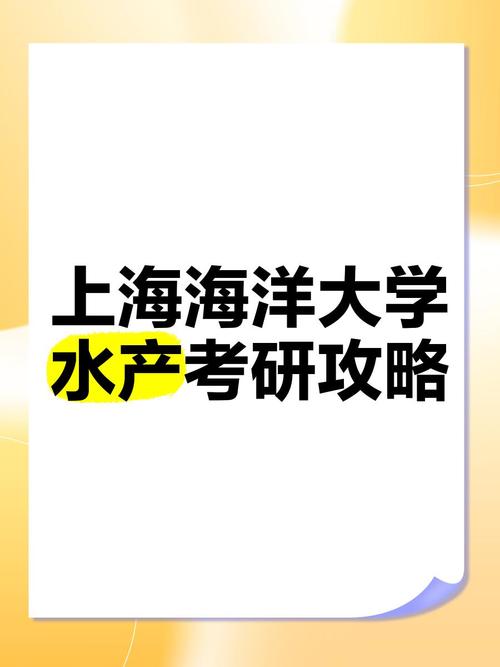 冻品海鲜保质期是多久_冻品海鲜保温箱多久_
