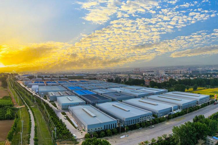 长宁区铝型材加工工业园_铝型材厂生产加工厂家_附近工业铝型材生产厂家