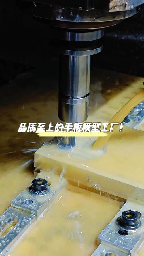 昆山专业手板模型材料厂_昆山模型公司_昆山手板模型公司