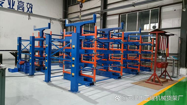 管材货架定制价格大概多少_管材货架定制价格大全图片_管材大货架定制价格多少