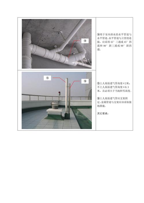 钢水管柱固定结构下沉怎么办_钢结构钢柱怎么固定下水管_钢管柱安装方法
