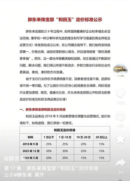 胖东来与网红柴怼怼争议最新进展：柴怼怼封号，胖东来玉石产品合规_胖东来与网红柴怼怼争议最新进展：柴怼怼封号，胖东来玉石产品合规_