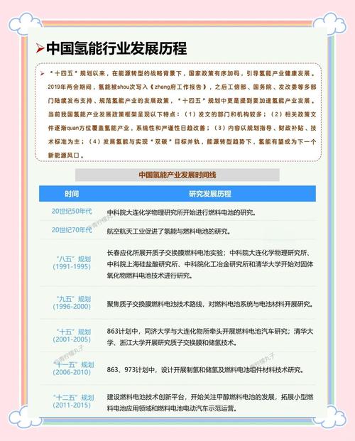 川大教授自筹经费发Science论文，实测寿命近3000小时_川大教授自筹经费发Science论文，实测寿命近3000小时_