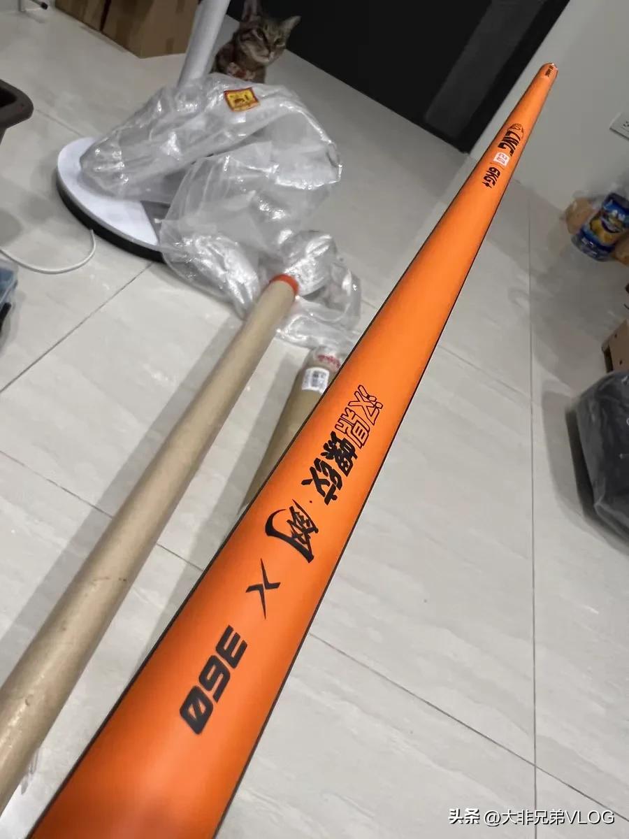 螺纹钢鱼竿能钓多大鱼_螺纹钢的鱼竿_螺纹钢能不能当综合竿用