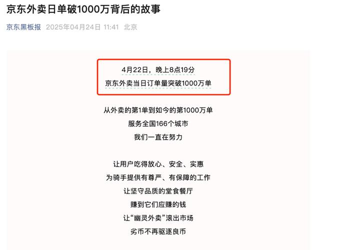 影响外卖质量的因素_外卖变量京东影响出现什么问题_