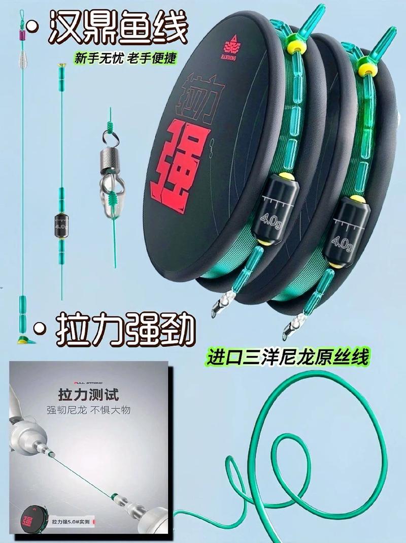 汉鼎螺纹钢官网报价_汉鼎官方旗舰店螺纹钢主线_汉鼎螺纹钢评测
