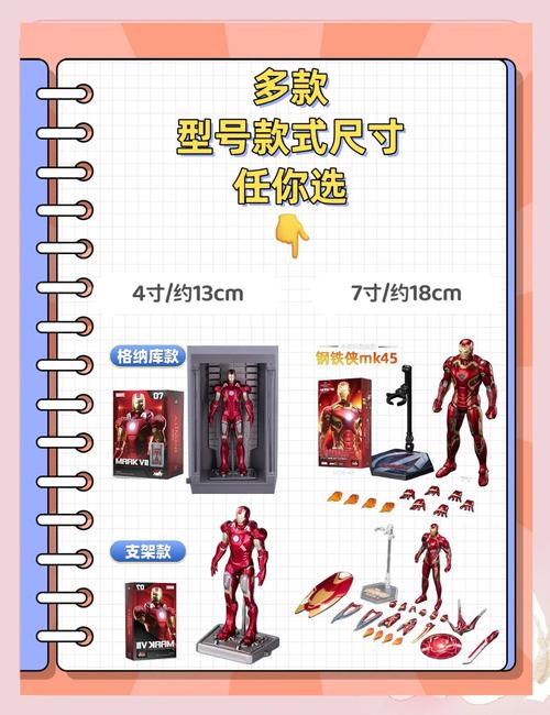 纪念表有收藏价值吗_钢铁侠纪念版价格表图片_纪念表值钱吗