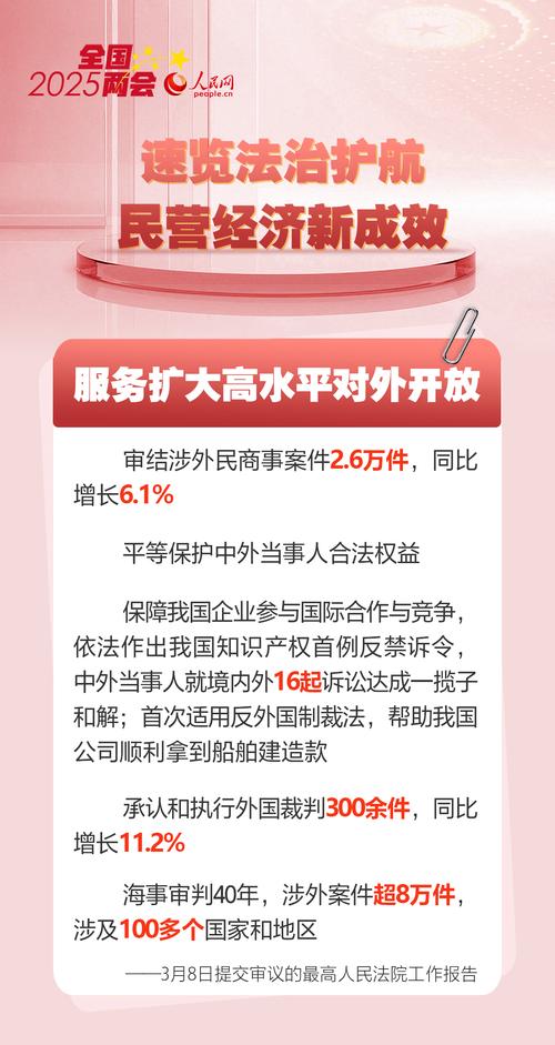 _促进民营经济发展政策措施_侵犯民营企业合法权益案件罪名