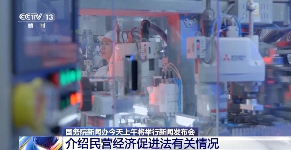 促进民营经济发展政策措施_侵犯民营企业合法权益案件罪名_