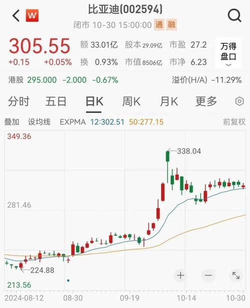 马斯克比亚迪_马斯克投资比亚迪_