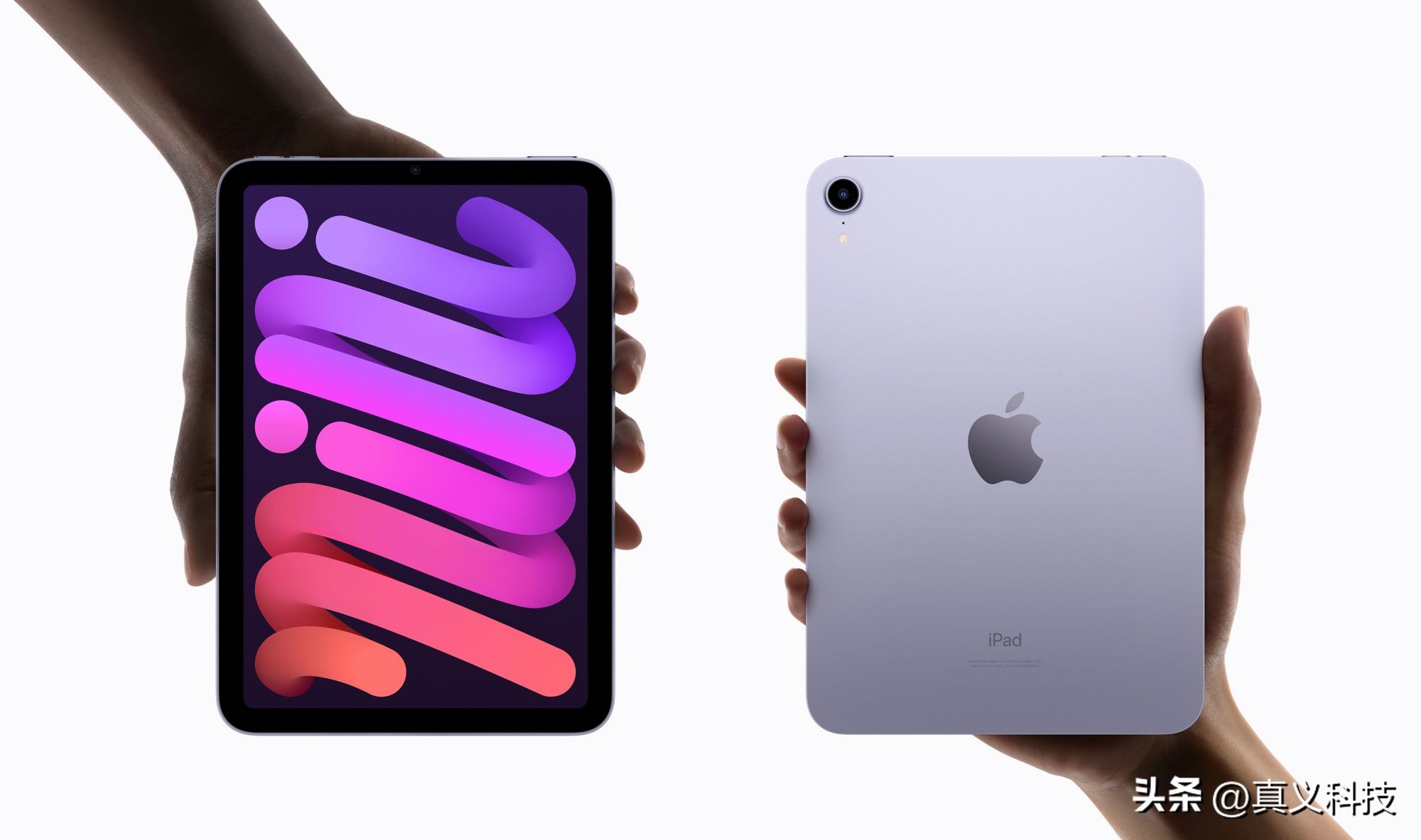 iphone平板全部机型__平板苹果款式