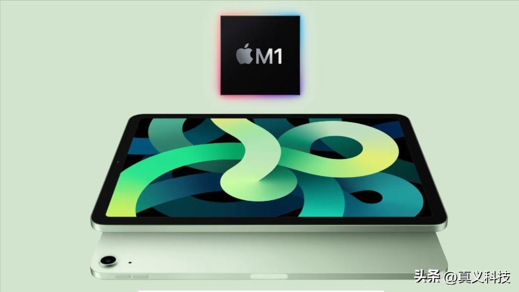 平板苹果款式__iphone平板全部机型