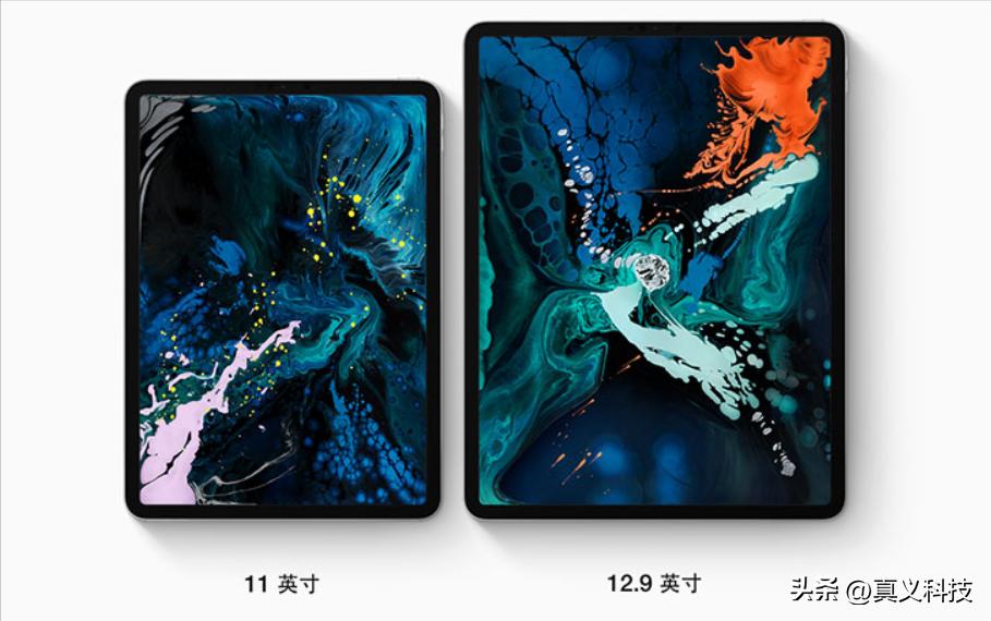 iphone平板全部机型__平板苹果款式
