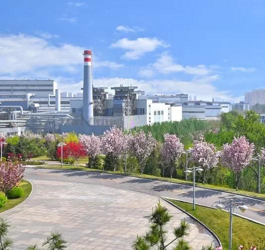 河北钢铁厂有什么用处_河北钢铁加工厂_河北的钢铁厂